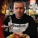 Евгений, 42 года