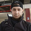 Андрей, 32 года