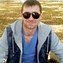 Роман, 40 лет