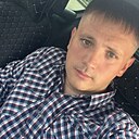 Алексей, 30 лет