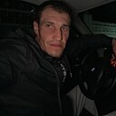 Штефан, 33 года
