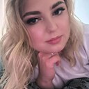 Наталья, 27 лет