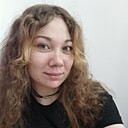 Анастасия, 22 года