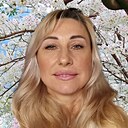 Светлана, 45 лет