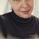 Римма, 64 лет