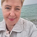 Галина, 65 лет