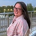 Елизавета, 40 лет