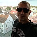 Дима, 33 года