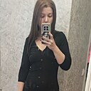 Наталия, 37 лет