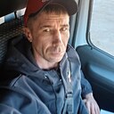 Александр, 43 года