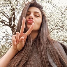 Фотография девушки Albanka, 37 лет из г. Москва