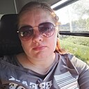 Настюша, 33 года