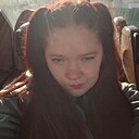 Настюша, 33 года