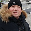 Алексей, 43 года