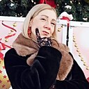 Алёна, 38 лет