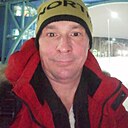 Виталий, 49 лет