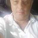 Oleg, 48 лет
