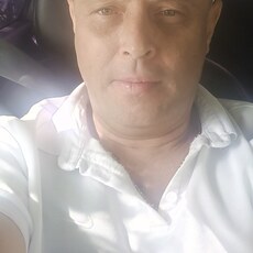 Фотография мужчины Oleg, 48 лет из г. Волжский