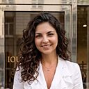 Галина, 43 года