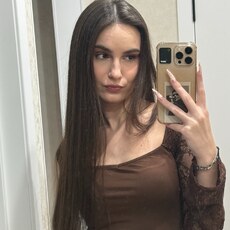 Елена, 22 из г. Тюмень.