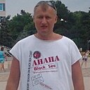 Артём, 58 лет