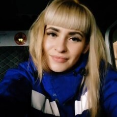 Софи, 36 из г. Магадан.