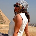 Amina, 36 лет