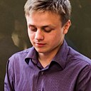 Никита, 27 лет