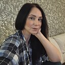 Оксана, 41 год