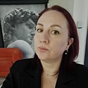 Екатерина, 40 лет