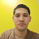 Каким, 23 года
