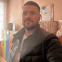 Андрей, 31 год