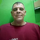Slava, 48 лет