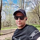 Александр, 36 лет