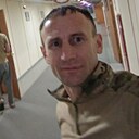 Александр, 36 лет