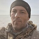 Александр, 40 лет