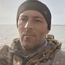 Фотография мужчины Александр, 40 лет из г. Староминская