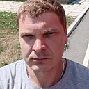 Павел, 37 лет