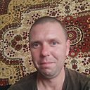 Саша, 33 года