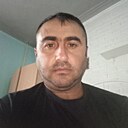 Садам, 41 год
