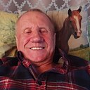 Николай, 65 лет
