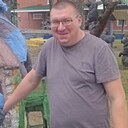 Дмитрий, 34 года