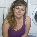 Анонимка, 36 лет