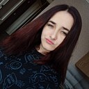 Ирина, 25 лет