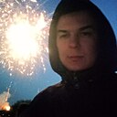 Андрей, 33 года