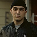Семен, 26 лет