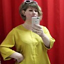 Инна, 37 лет