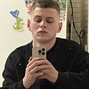 Стас, 22 года