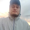 Мадик, 30 лет