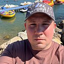 Евгений, 32 года
